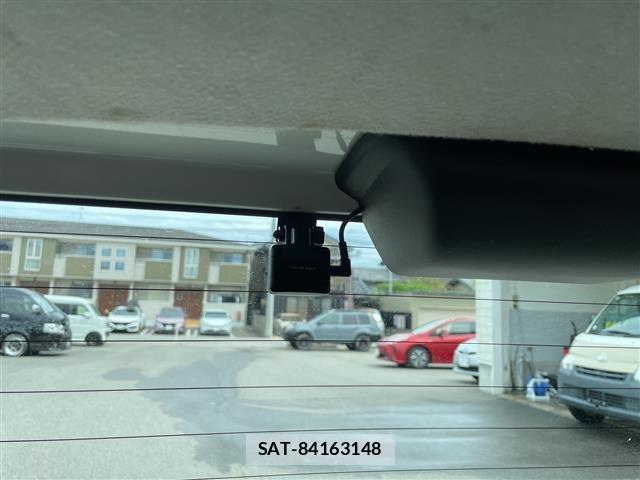 Toyota PROBOX VAN 2021 8862641-4