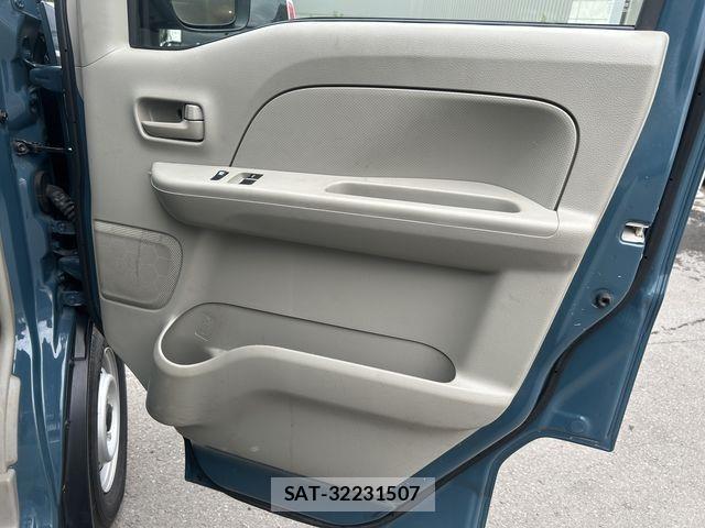 Suzuki EVERY 2024 8927946-11