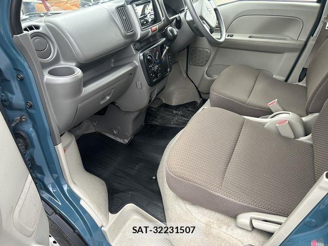 Suzuki EVERY 2024 8927946-12