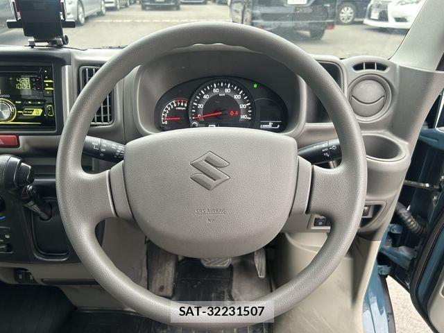 Suzuki EVERY 2024 8927946-15