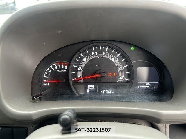 Suzuki EVERY 2024 8927946-16