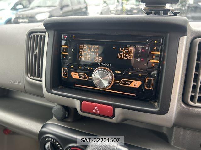 Suzuki EVERY 2024 8927946-17