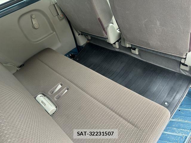 Suzuki EVERY 2024 8927946-2