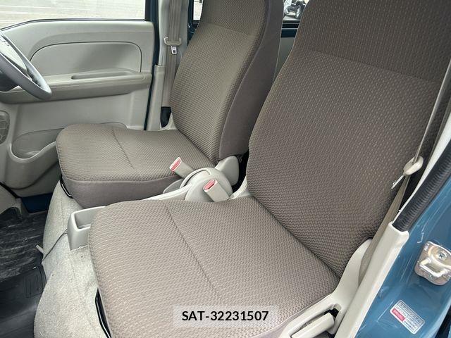 Suzuki EVERY 2024 8927946-20