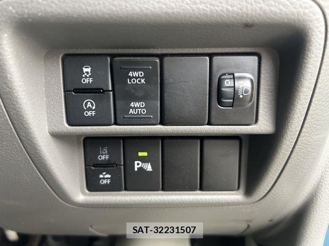 Suzuki EVERY 2024 8927946-21
