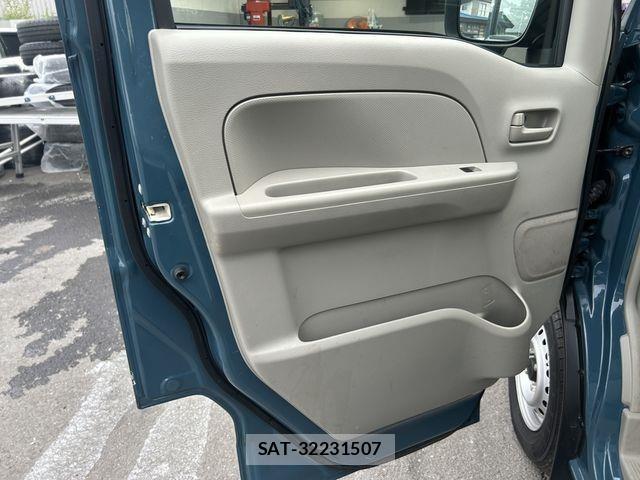 Suzuki EVERY 2024 8927946-22