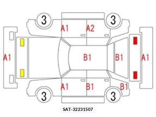 Suzuki EVERY 2024 8927946-23