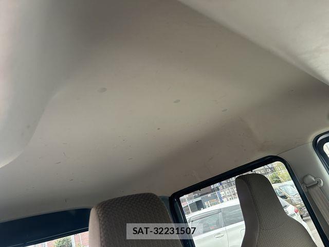 Suzuki EVERY 2024 8927946-8