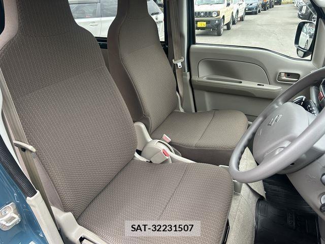 Suzuki EVERY 2024 8927946-9