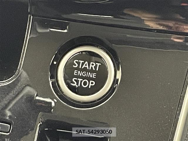 Nissan SERENA 2020 8671644-1
