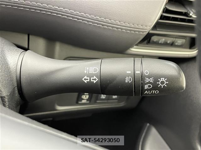 Nissan SERENA 2020 8671644-10