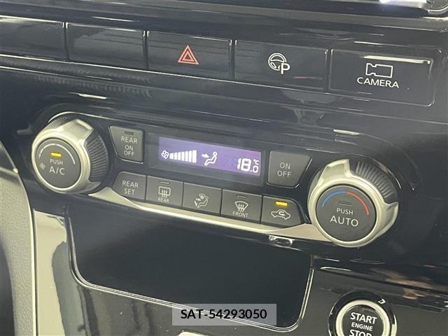 Nissan SERENA 2020 8671644-11