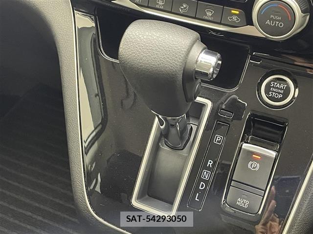 Nissan SERENA 2020 8671644-12