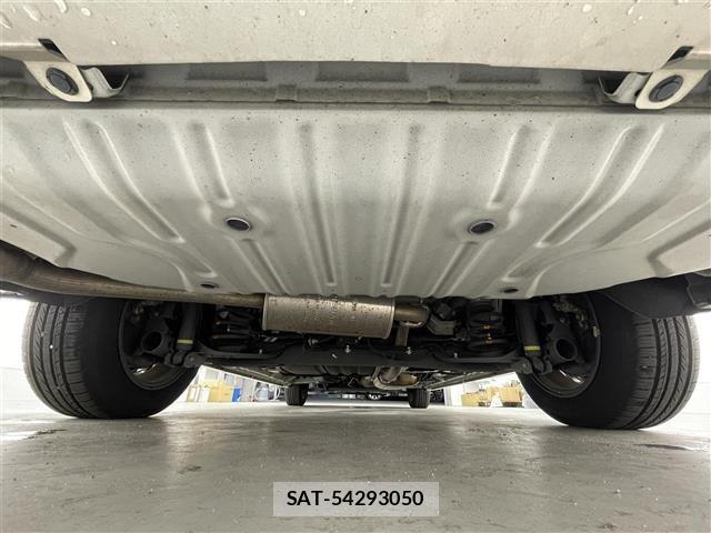 Nissan SERENA 2020 8671644-13