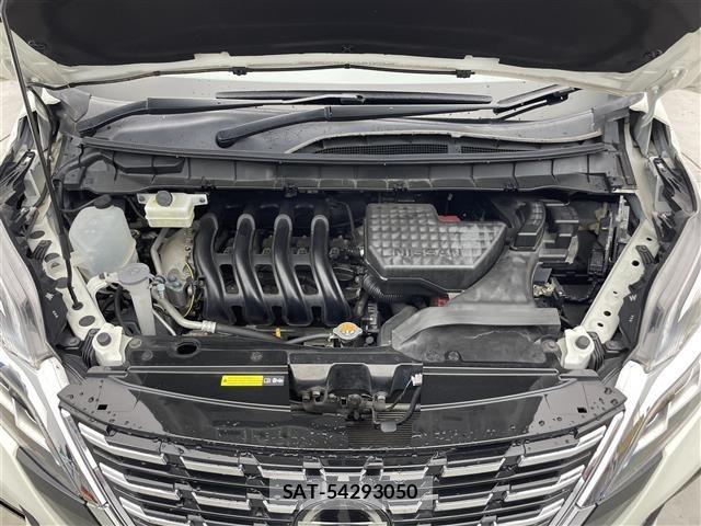 Nissan SERENA 2020 8671644-14