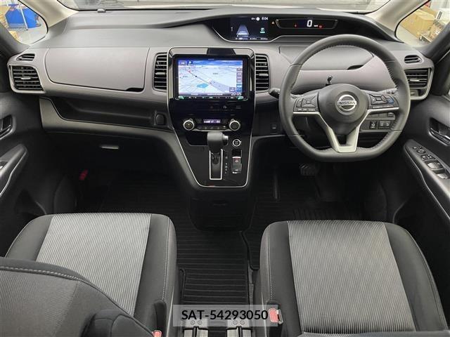 Nissan SERENA 2020 8671644-15