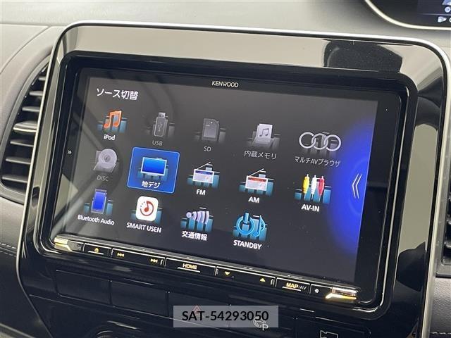 Nissan SERENA 2020 8671644-18