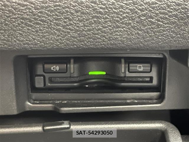 Nissan SERENA 2020 8671644-19