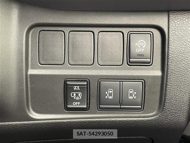 Nissan SERENA 2020 8671644-22