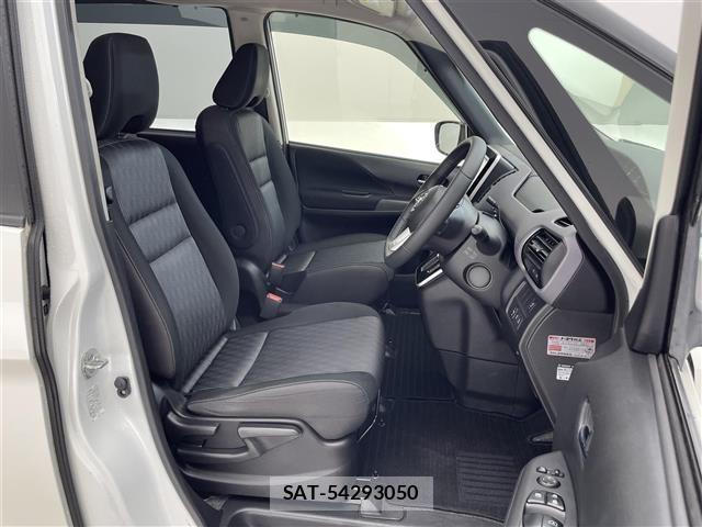 Nissan SERENA 2020 8671644-4