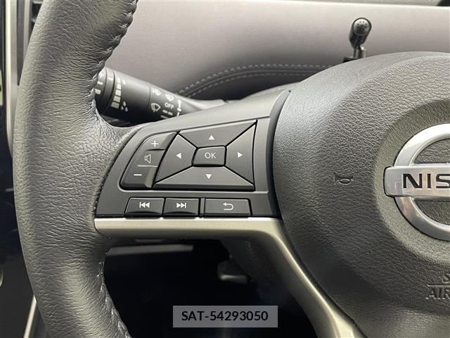 Nissan SERENA 2020 8671644-7