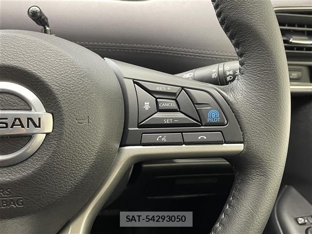 Nissan SERENA 2020 8671644-8