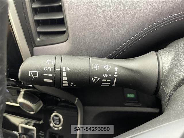 Nissan SERENA 2020 8671644-9