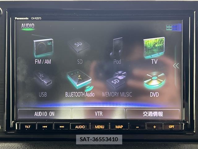Suzuki JIMNY 2022 8932690-16