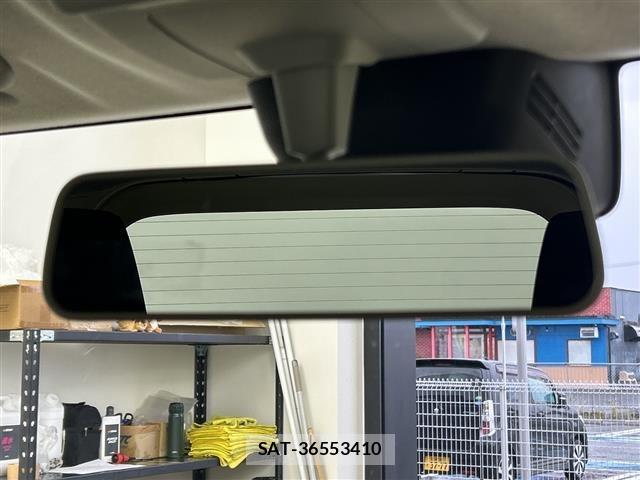 Suzuki JIMNY 2022 8932690-17