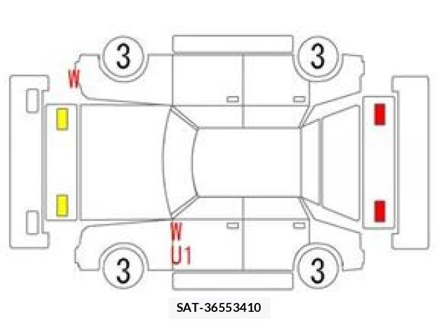 Suzuki JIMNY 2022 8932690-23