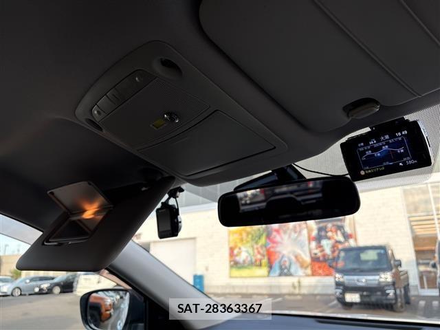 Nissan X-TRAIL 2014 8929184-20