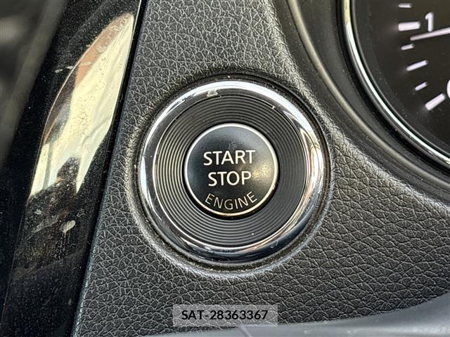Nissan X-TRAIL 2014 8929184-9