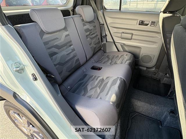 Daihatsu TAFT 2024 8936320-11