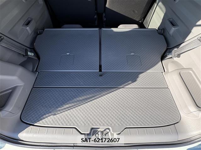Daihatsu TAFT 2024 8936320-12
