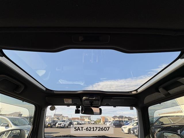 Daihatsu TAFT 2024 8936320-16