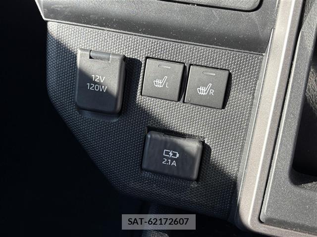 Daihatsu TAFT 2024 8936320-19