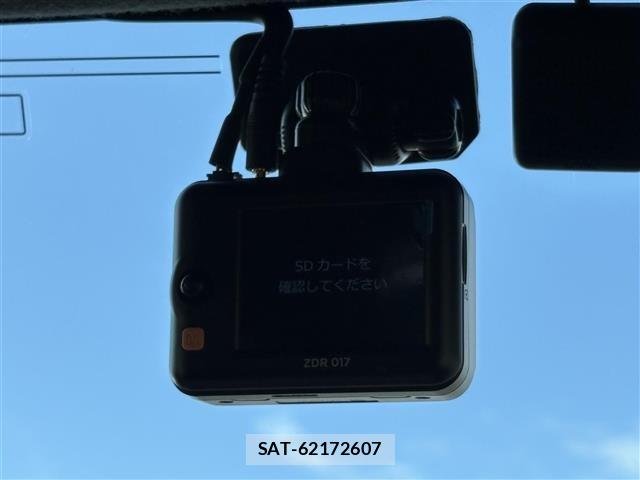 Daihatsu TAFT 2024 8936320-3