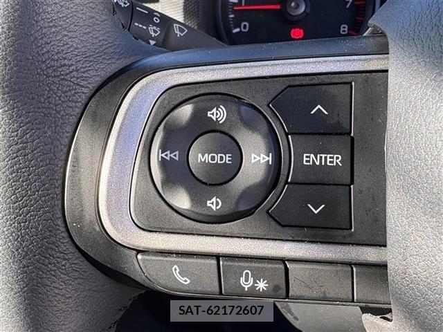 Daihatsu TAFT 2024 8936320-9