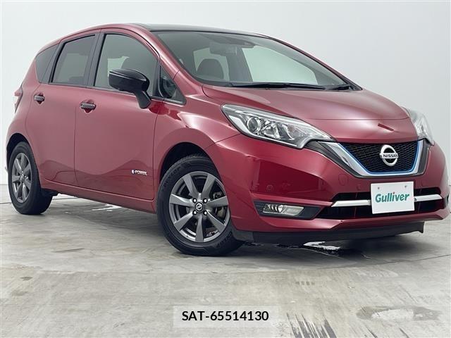 top selling car