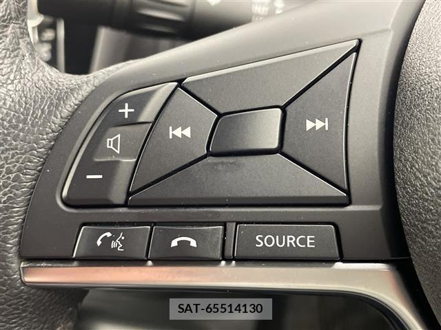 Nissan NOTE 2018 8912171-1