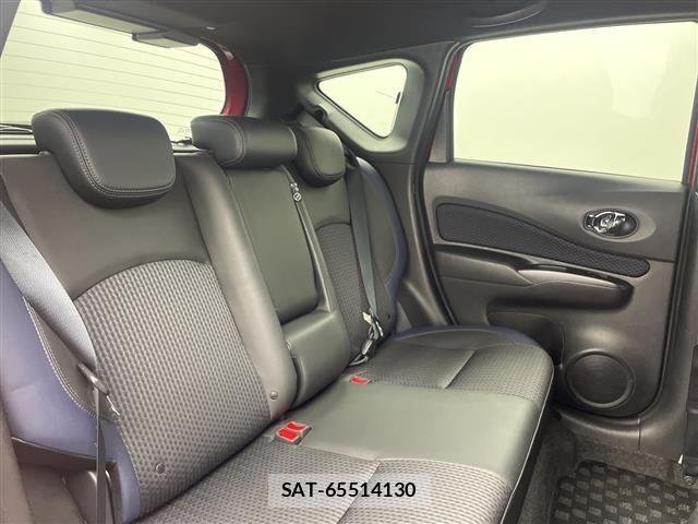 Nissan NOTE 2018 8912171-10