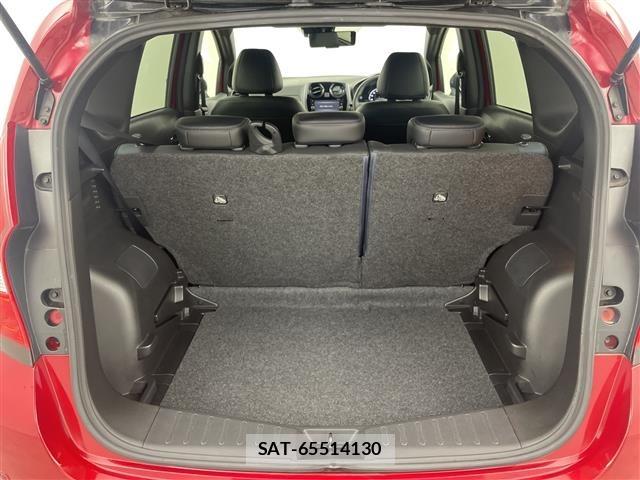 Nissan NOTE 2018 8912171-11
