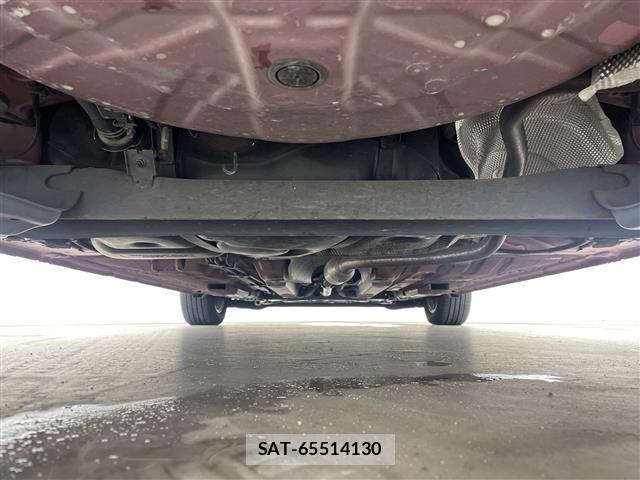 Nissan NOTE 2018 8912171-13
