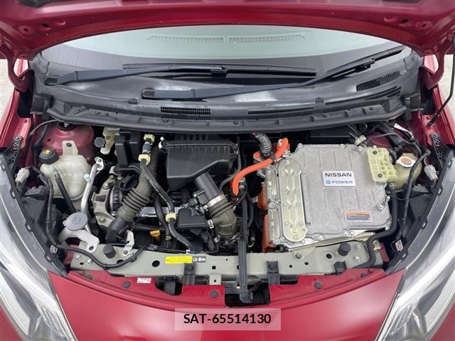 Nissan NOTE 2018 8912171-14