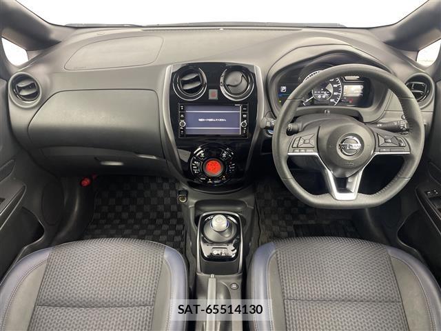 Nissan NOTE 2018 8912171-15