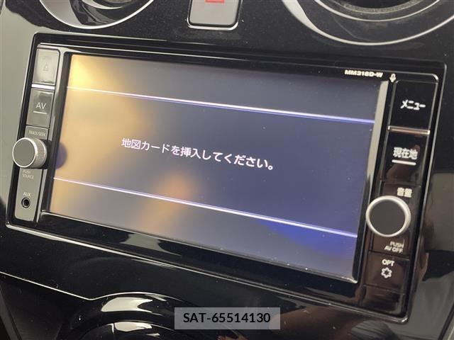 Nissan NOTE 2018 8912171-17