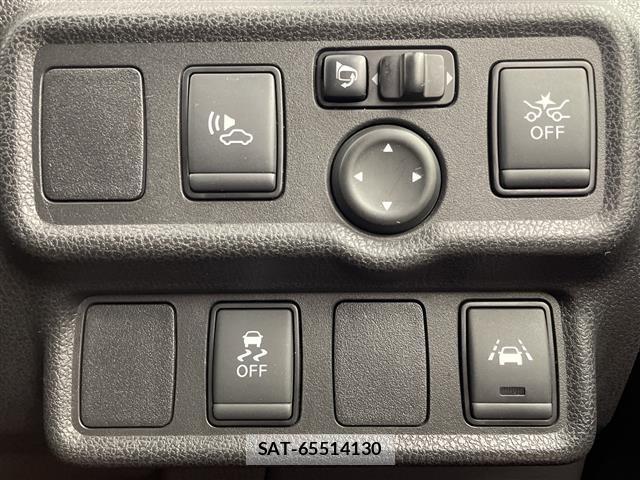 Nissan NOTE 2018 8912171-18