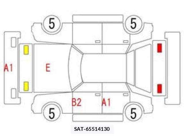 Nissan NOTE 2018 8912171-23