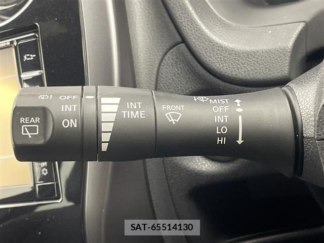 Nissan NOTE 2018 8912171-5