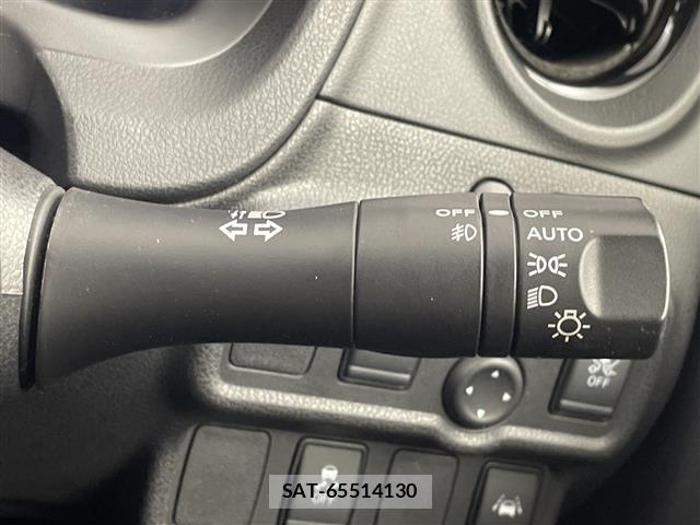 Nissan NOTE 2018 8912171-7